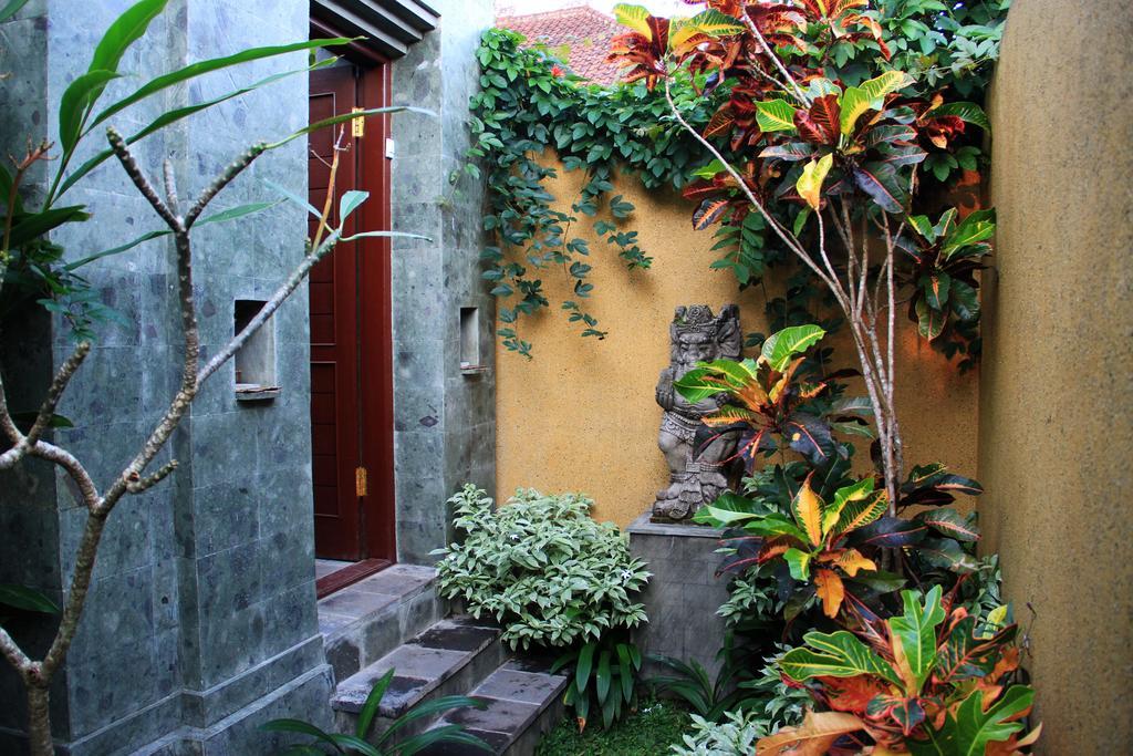 Royani Sukawati (Bali)