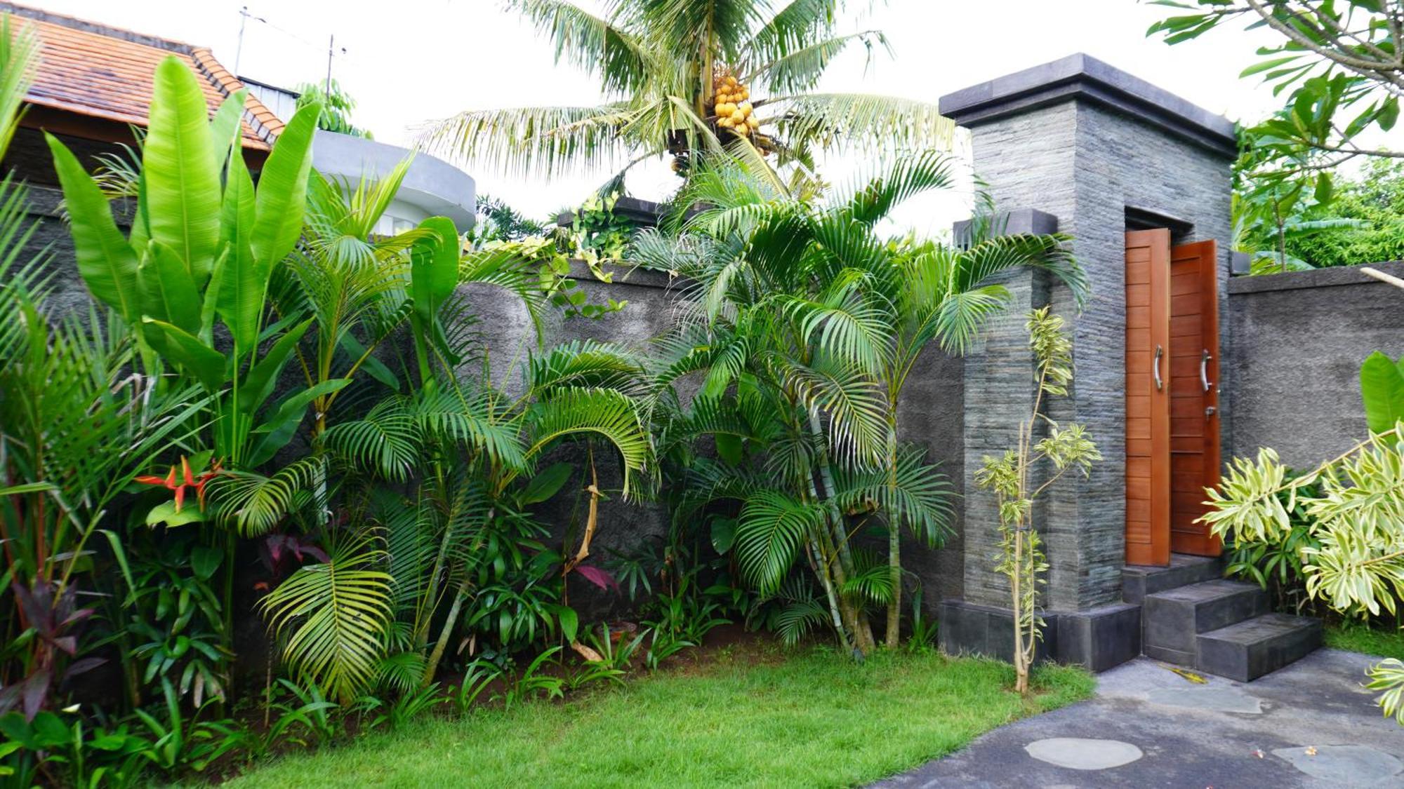 Royani Sukawati (Bali)