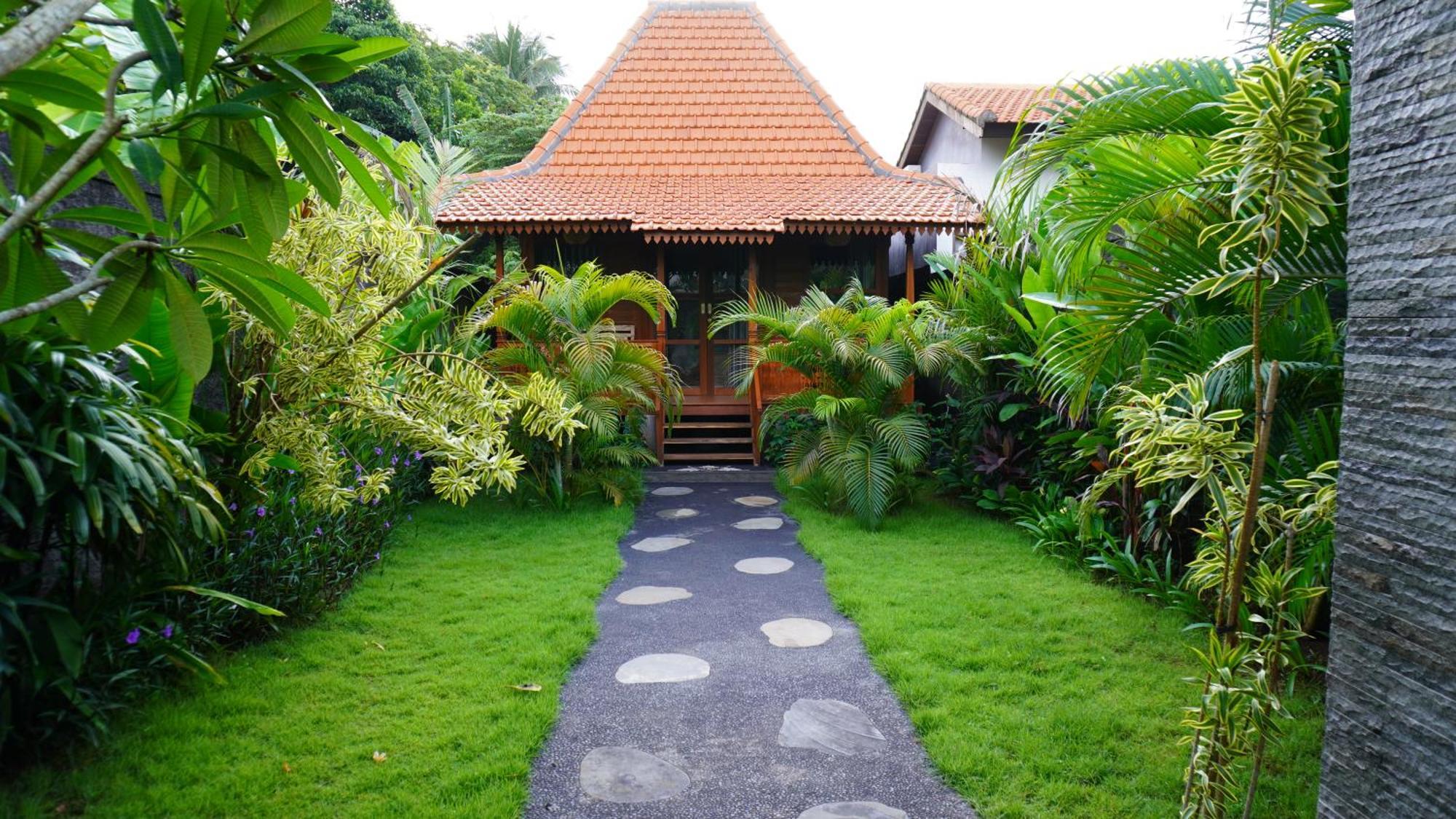 Royani Sukawati (Bali)