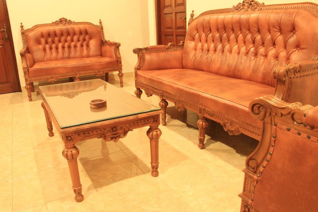 Royani Villa Sukawati (Bali)